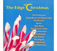 Va-christmas - Edge of Christmas