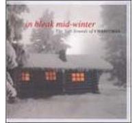 Va-christmas - In Bleak Mid-Winter: Soft Sounds of Christmas