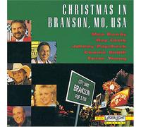 Va-Christmas in Branson Mo.Us - Christmas in Branson Mo. Usa