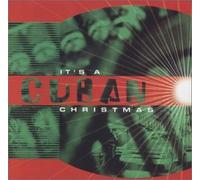 Va-christmas - It's a Cuban Christmas