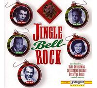 Va-christmas - Jingle Bell Rock