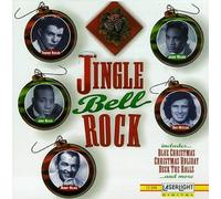 Va-christmas - Jingle Bell Rock