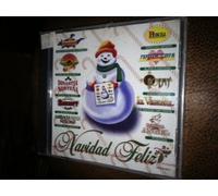 Va-christmas - Navidad Feliz