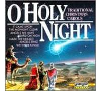 Va-christmas - O Holy Night