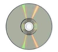 Va-Classic 60'S Rock - Hits of the 1960's