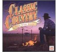 Va-Classic Country - Classic Country: Great Story S