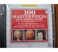 Va-classical - 100 Masterpieces Volume 2
