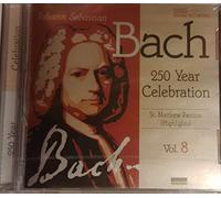 Va-classical - Bach:St.Matthew Passion