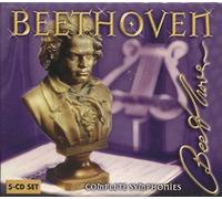 Va-classical - Beethoven
