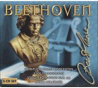 Va-classical - Beethoven