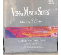 Va-classical - Beethoven:Sym. 9