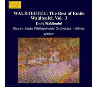 Va-classical - Best of 3