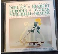 Va-classical - Best Of The Symphony