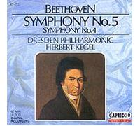 Va-classical - Boccherini:Opera