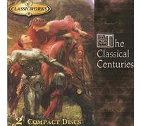 Va-Classical Centuries - Classicworks: Classical Centuries