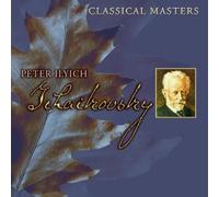 Va-classical - Classical Masters Vol.07