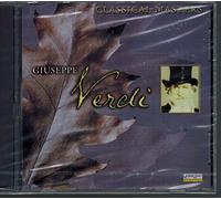 Va-classical - Classical Masters Vol.10