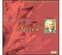 Va-classical - Classical Masters Volume01