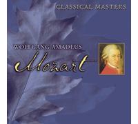 Va-classical - Classical Masters Volume03