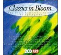 Va-classical - Classics in Bloom