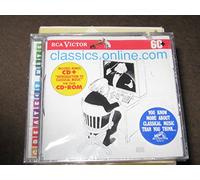 Va-classical - Classics on Line