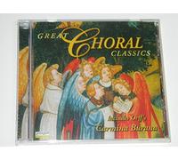 Va-classical - Great Choral Classics
