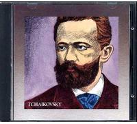 Va-classical - Great Composers-Tchaikovsky