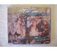 Va-classical - Great French Classics
