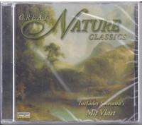 Va-classical - Great Nature Classics