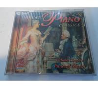 Va-classical - Great Piano Classics