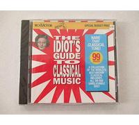 Va-classical - Idiots Guide to Classical Music