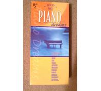 Va-classical - Piano Dreams