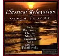 Va-Classical Relaxation With O - Classical Relaxation/ Various