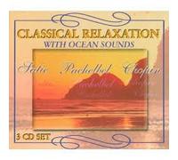 Va-Classical Relaxation With O - Classical Relaxation/ Various