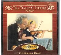 Va-Classical Strings - Classicworks: Classical Strings