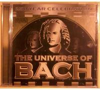 Va-classical - Universe of Bach 1