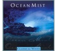 Va-Classical Waves - Classical Waves: Ocean Mist