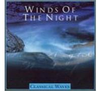 Va-Classical Waves - Winds of the Night