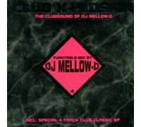 Va - Club X-Plosion Vol.4 [Import]