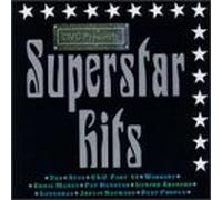 Va-Cmc Presents Superstar Hits - Superstar Hits