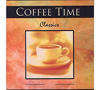 Va-Coffee Time Classics - Coffee Time Classics 2