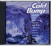 Va-Cold Bump - Cold Bump