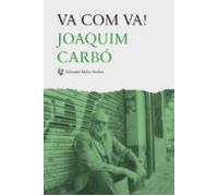 Va com va