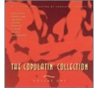 Va-Copulatin Collection - Copulatin Collection 1