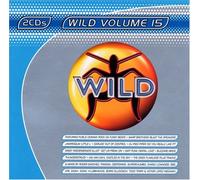 Va-dance - Wild Volume15