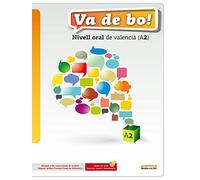 Va de bo! Nivell oral de valencià (A2)