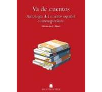 Va De Cuentos