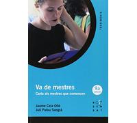 Va De Mestres