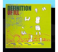 Va - Definition of Ill