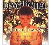 Va-Devotional Christmas - Devotional Christmas